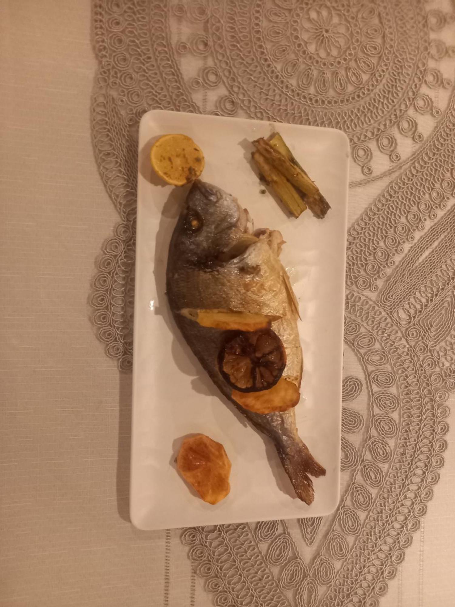 Paradise Hotel Akcay ادرميت المظهر الخارجي الصورة